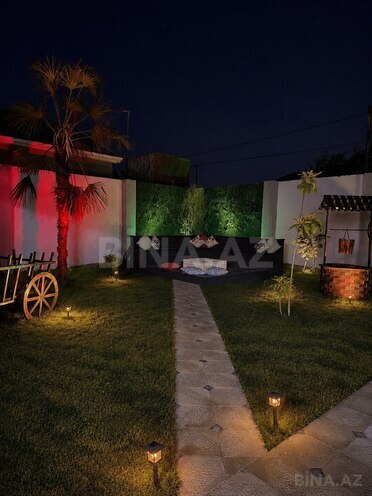 Сдаётся 3-комн. дом/дача 110 м², пос. Тюркан, photo 4 from 32