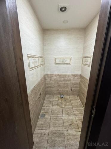 İcarəyə verilir 7 otaqlı ofis 100 m², Sahil m., photo 9 from 10