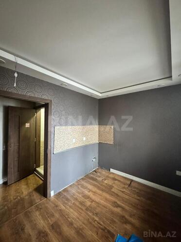 İcarəyə verilir 7 otaqlı ofis 100 m², Sahil m., photo 7 from 10