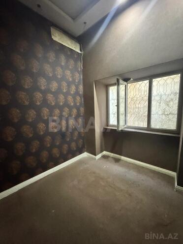 İcarəyə verilir 7 otaqlı ofis 100 m², Sahil m., photo 3 from 10