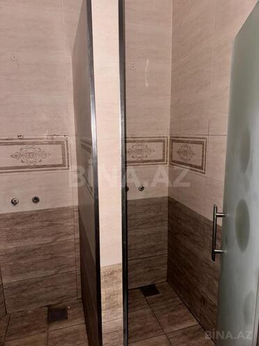 İcarəyə verilir 7 otaqlı ofis 100 m², Sahil m., photo 8 from 10