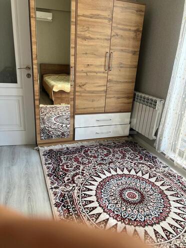 Сдаётся 3-комн. новостройка 106 м², м. 28 мая, photo 11 from 16