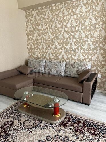 Сдаётся 3-комн. новостройка 106 м², м. 28 мая, photo 1 from 16