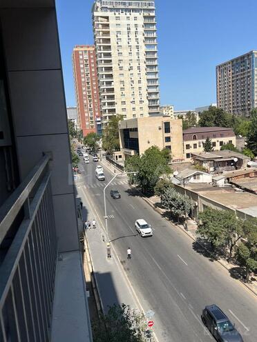 Сдаётся 3-комн. новостройка 106 м², м. 28 мая, photo 6 from 16