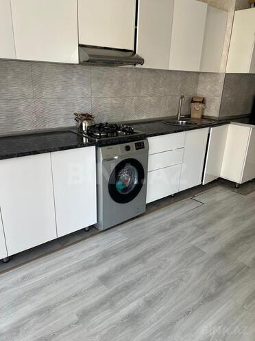 Сдаётся 3-комн. новостройка 106 м², м. 28 мая, photo 8 from 16