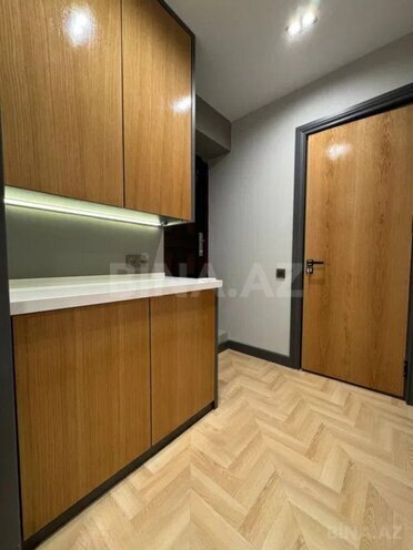 İcarəyə verilir 3 otaqlı ofis 92.7 m², Nəriman Nərimanov m., photo 10 from 11
