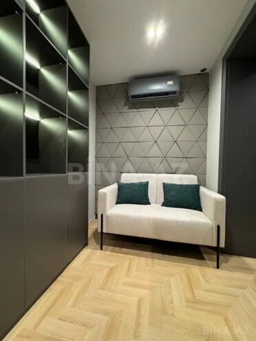 İcarəyə verilir 3 otaqlı ofis 92.7 m², Nəriman Nərimanov m., photo 5 from 11