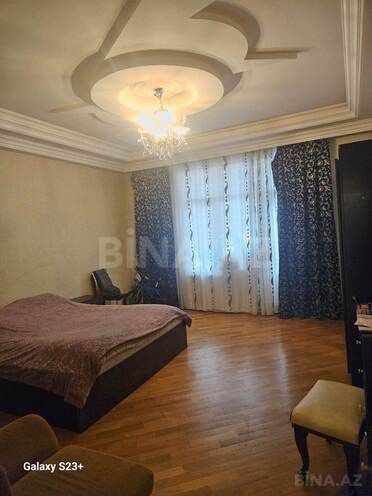 Продаётся 3-комн. новостройка 115 м², Наримановский  р., photo 4 from 14