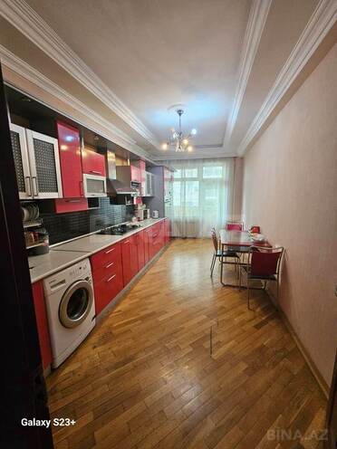 Продаётся 3-комн. новостройка 115 м², Наримановский  р., photo 6 from 14