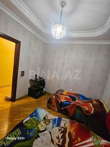 Продаётся 3-комн. новостройка 115 м², Наримановский  р., photo 8 from 14