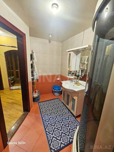 Продаётся 3-комн. новостройка 115 м², Наримановский  р., photo 10 from 14