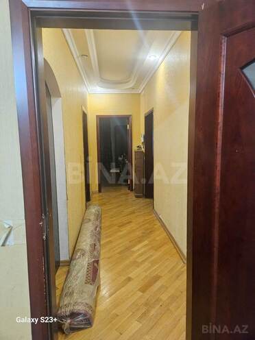 Продаётся 3-комн. новостройка 115 м², Наримановский  р., photo 12 from 14