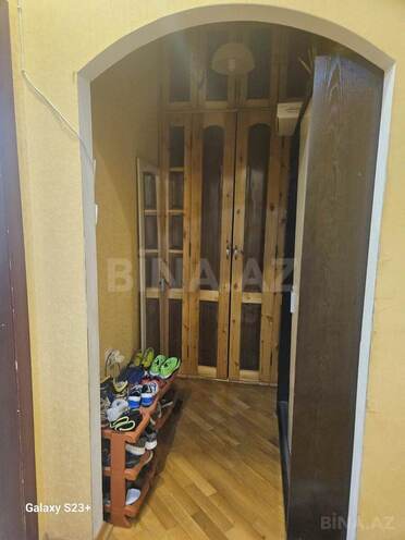 Продаётся 3-комн. новостройка 115 м², Наримановский  р., photo 13 from 14
