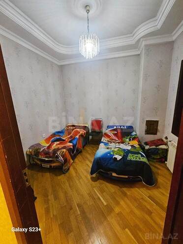 Продаётся 3-комн. новостройка 115 м², Наримановский  р., photo 7 from 14