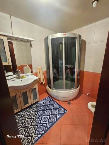 Продаётся 3-комн. новостройка 115 м², Наримановский  р., photo 9 from 14