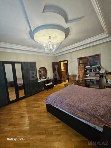 Продаётся 3-комн. новостройка 115 м², Наримановский  р., photo 5 from 14