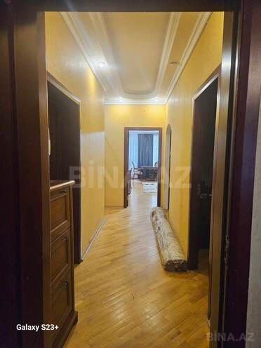 Продаётся 3-комн. новостройка 115 м², Наримановский  р., photo 11 from 14