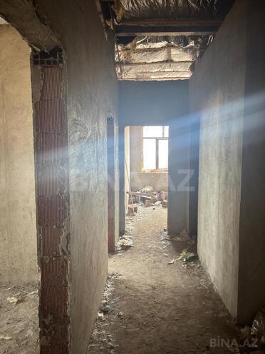 Satılır 3 otaqlı yeni tikili 105 m², Əhmədli m., photo 6 from 8