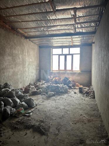 Satılır 3 otaqlı yeni tikili 105 m², Əhmədli m., photo 7 from 8