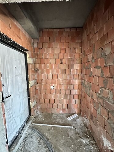 Satılır 3 otaqlı yeni tikili 103 m², 28 May m., photo 9 from 14