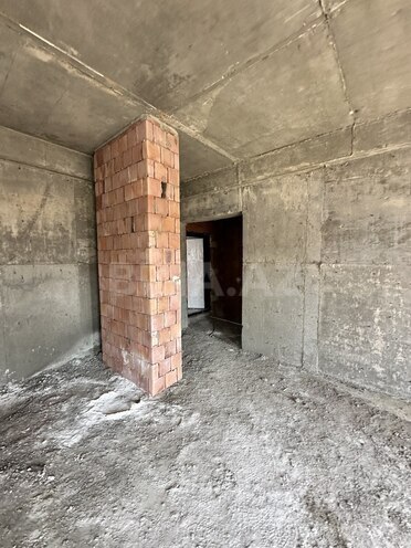 Satılır 3 otaqlı yeni tikili 103 m², 28 May m., photo 6 from 14