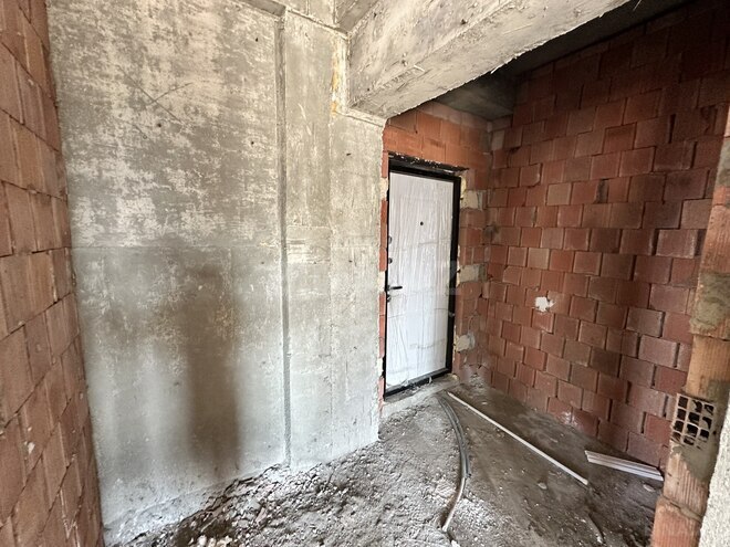 Satılır 3 otaqlı yeni tikili 103 m², 28 May m., photo 8 from 14