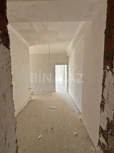 Satılır 1 otaqlı yeni tikili 45 m², 28 May m., photo 4 from 16