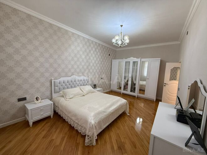 Продаётся 5-комн. дом/дача 211 м², пос. Ахмедлы, photo 8 from 26