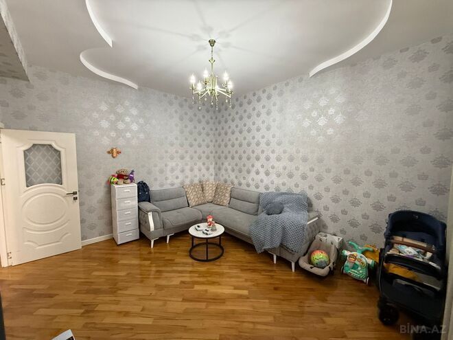 Продаётся 5-комн. дом/дача 211 м², пос. Ахмедлы, photo 13 from 26