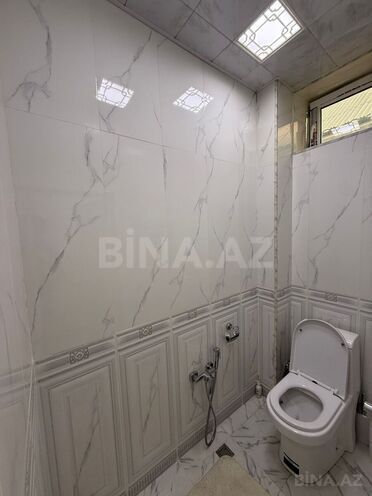 Продаётся 5-комн. дом/дача 211 м², пос. Ахмедлы, photo 24 from 26