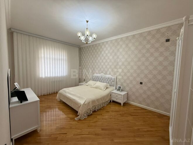 Продаётся 5-комн. дом/дача 211 м², пос. Ахмедлы, photo 9 from 26