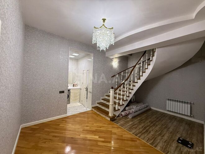 Продаётся 5-комн. дом/дача 211 м², пос. Ахмедлы, photo 20 from 26