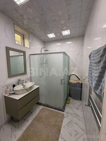Продаётся 5-комн. дом/дача 211 м², пос. Ахмедлы, photo 22 from 26