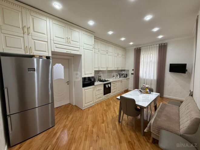 Продаётся 5-комн. дом/дача 211 м², пос. Ахмедлы, photo 15 from 26