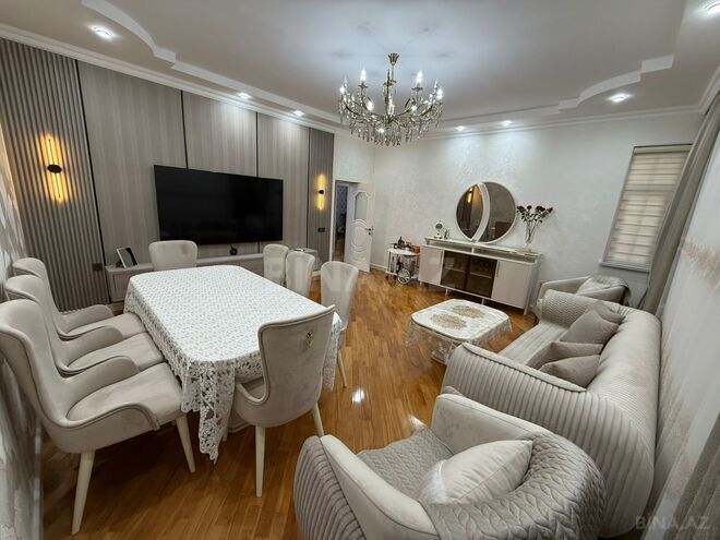 Продаётся 5-комн. дом/дача 211 м², пос. Ахмедлы, photo 5 from 26