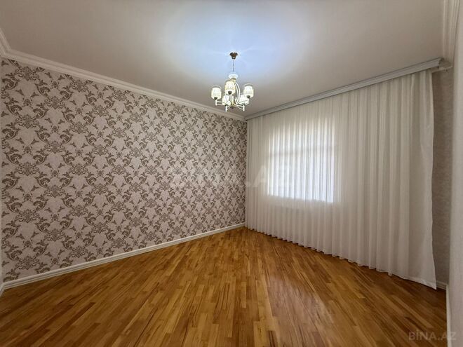 Продаётся 5-комн. дом/дача 211 м², пос. Ахмедлы, photo 10 from 26