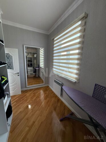 Продаётся 5-комн. дом/дача 211 м², пос. Ахмедлы, photo 21 from 26
