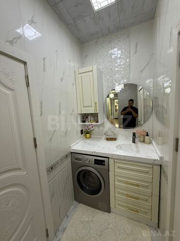 Продаётся 5-комн. дом/дача 211 м², пос. Ахмедлы, photo 23 from 26