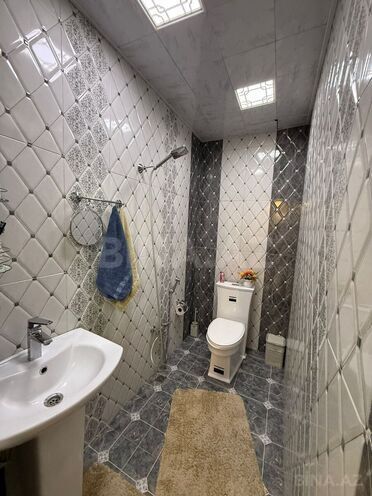Продаётся 5-комн. дом/дача 211 м², пос. Ахмедлы, photo 25 from 26