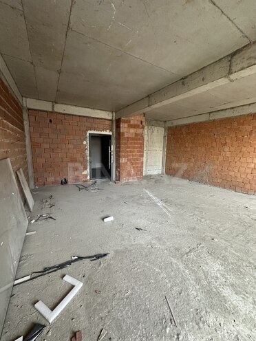Satılır 2 otaqlı yeni tikili 73 m², Avtovağzal m., photo 12 from 15