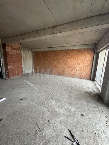 Satılır 2 otaqlı yeni tikili 73 m², Avtovağzal m., photo 11 from 15