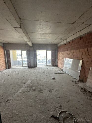 Satılır 2 otaqlı yeni tikili 73 m², Avtovağzal m., photo 8 from 15