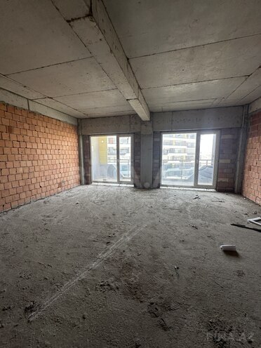 Satılır 2 otaqlı yeni tikili 73 m², Avtovağzal m., photo 10 from 15