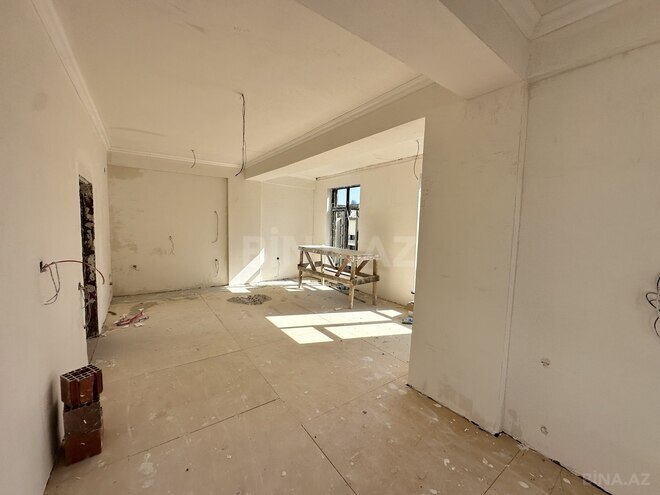Satılır 2 otaqlı yeni tikili 78 m², 28 May m., photo 7 from 14