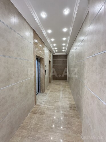 Satılır 2 otaqlı yeni tikili 78 m², 28 May m., photo 3 from 14