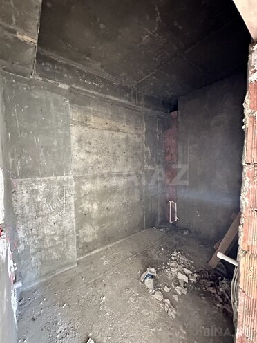 Satılır 2 otaqlı yeni tikili 78 m², 28 May m., photo 13 from 14