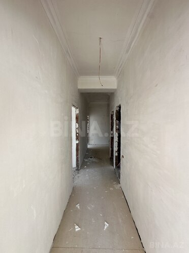Satılır 2 otaqlı yeni tikili 78 m², 28 May m., photo 10 from 14