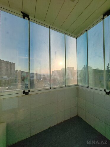Satılır 3 otaqlı yeni tikili 133 m², Xalqlar Dostluğu m., photo 13 from 22