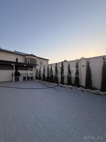 Продаётся 5-комн. дом/дача 250 м², пос. Ази Асланова, photo 5 from 19
