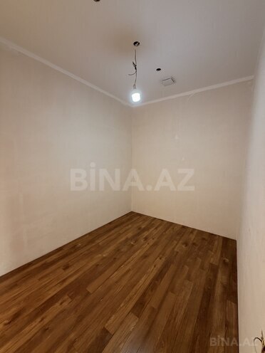 Продаётся 5-комн. дом/дача 250 м², пос. Ази Асланова, photo 17 from 19